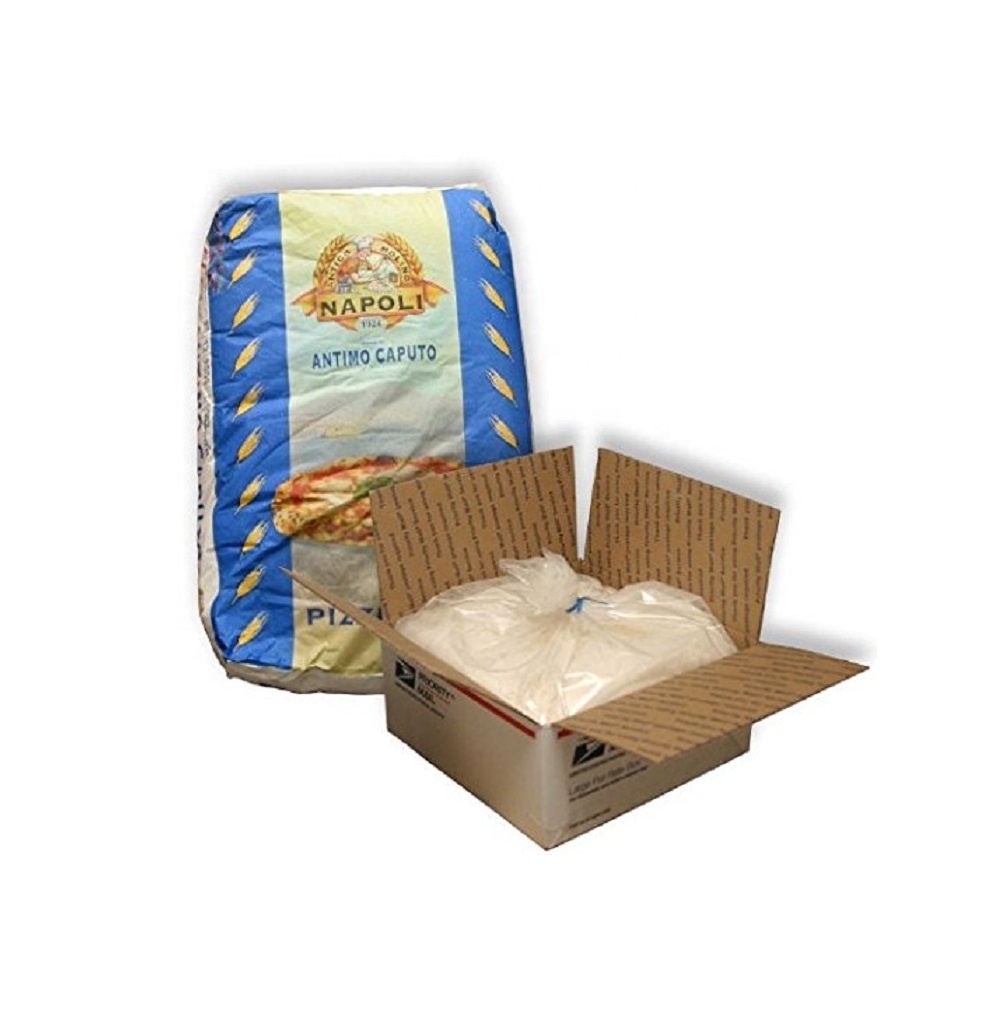 Цельнозерновая мука оптом/высококачественный белый хлеб из муки грубого помола, пшеничная мука оптом