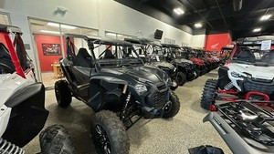 Talon 1000R 2024 de Primera Calidad, Exportación a Todo el Mundo - Product Image 5