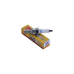 Bobine d'allumage en aluminium de haute qualité CR9EK pour Suzuki GSX 600 F 1996-2001, compatible avec le modèle, livrée en boîte - Product Image 4