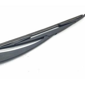 Lame d'essuie-glace arrière DACIA Duster 1ère série 287812906R (10>17) - Product Image 2