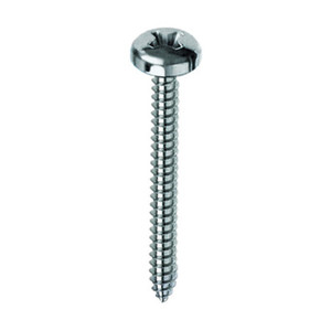Viti Parker Testa Cilindrica 3,5x13 - Product Image 3