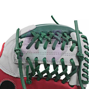 Gants de baseball professionnels de haute qualité, légers, durables, en tissu non tissé, design personnalisable, tailles sur mesure, améliorés - Product Image 6