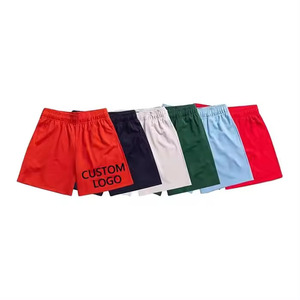 Men's Best-Selling Casual Training Shorts High Quality <b>Board</b> Shorts with Custom Logo Sublimation Quality Wholesales - Product Image 4
