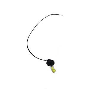 Parti e Accessori per Tosaerba, Cavo Acceleratore Cpto per Honda Hrg 415/465C Rif. 90000248 - Product Image 1