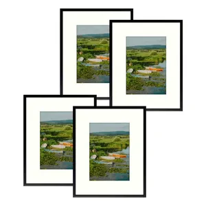 Marcos de fotos y marcos de arte al por mayor | Pósteres personalizados y decoración de pared | Opciones de póster de metal, papel y enmarcado disponibles - Product Image 1