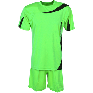 เสื้ออเมริกันฟุตบอลแบบซับลิเมชั่น ระบายอากาศได้ดี สีและโลโก้สั่งทำได้ 100% โพลีเอสเตอร์ คุณภาพสูง ขายส่ง สำหรับผู้ชาย - Product Image 5