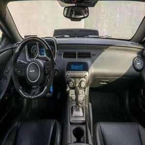 SUV d'occasion 2024 2X AWD R20 Automatique Gauche Cuir Foncé ACC Intelligent Automatique EN Bon État - Product Image 3