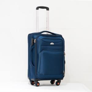 HUNGPHAT Good Price Wholesale High Quality for Business or Travel Design Your Own <b>Suitcase</b> Luggage Set for Outdoors - Product Image 4
