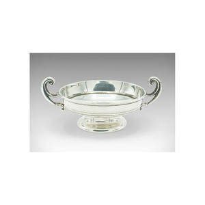 Cuenco de Metal decorativo de diseño moderno de alta calidad, accesorios de cocina personalizables a la venta - Product Image 2