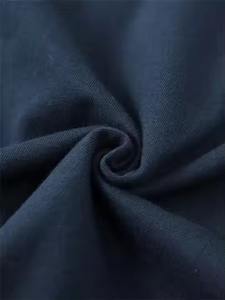 Camisetas para Jóvenes y Adultos, Camisetas Casuales de Moda para Hombre, Fáciles de Usar, Transpirables, Camisetas para Hombre 2025 - Product Image 5