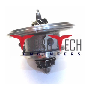 J55598023 831735 799171 turbocharger chra - Product Image 1