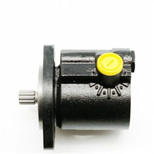 ปั๊มไฮดรอลิก 3967541 สำหรับเครื่องยนต์ <span class=keywords><strong>6C</strong></span> 8.3C ISC ISL GTA8.3 CM558 - Product Image 2