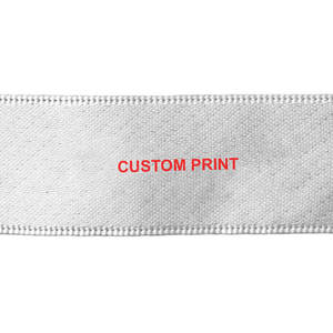 Etiquetas Colgantes Personalizadas Impresas Ecológicas al por Mayor para Ropa, Bolsas, Zapatos y Accesorios - Bolsas Ligeras al por Mayor para Prendas - Product Image 4