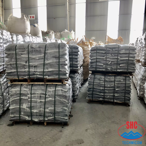 Pierre de paysage en pierre naturelle galets de rivière dégringolés noirs - Product Image 6