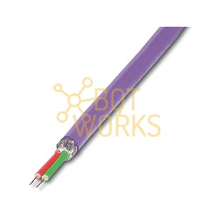 Phoenix Contact 2744652 - Nuovo - Product Image 1