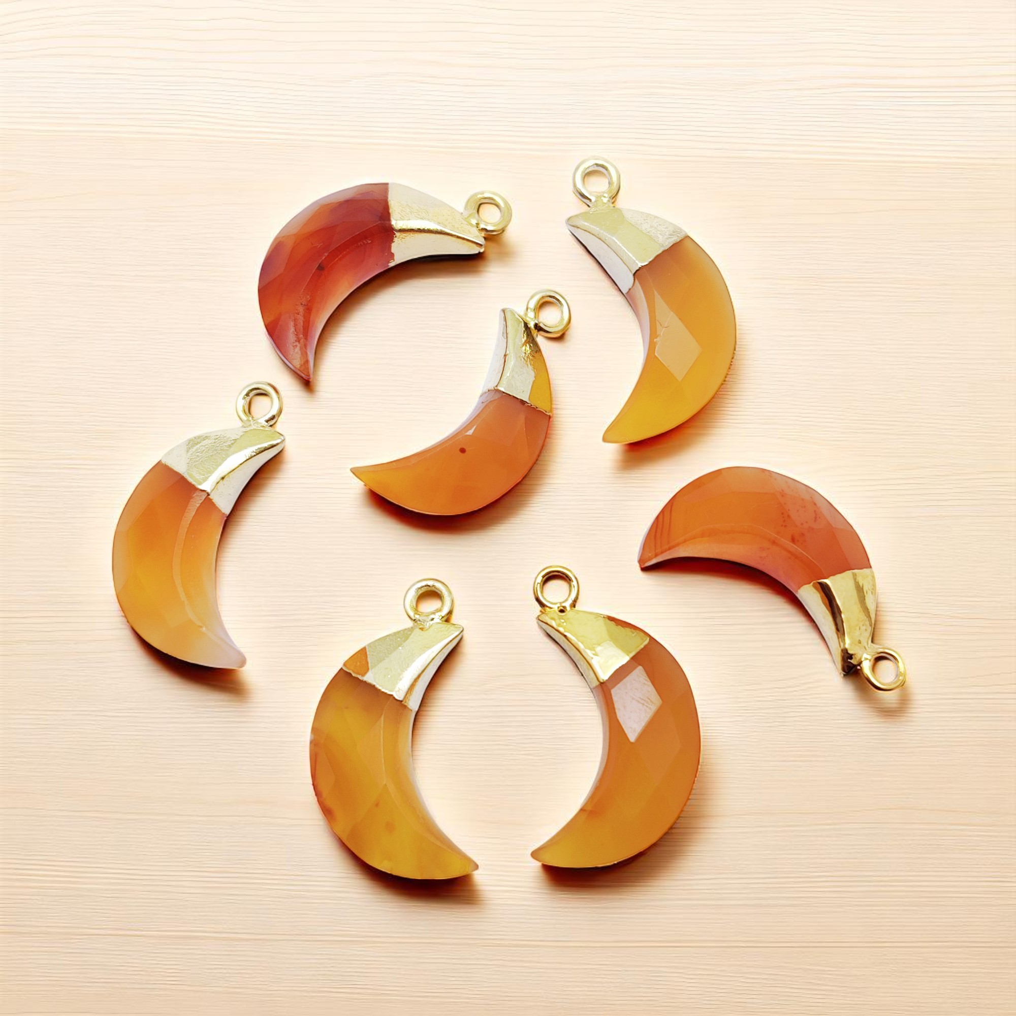 Carnelian