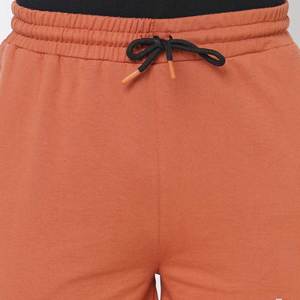 <b>Men's</b> High Street Style Solid Pattern Chino <b>Shorts</b> Casual Summer Comfort Design <b>for</b> Travel or <b>Lounging</b> - Product Image 5