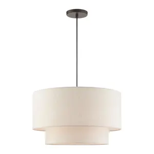 Stylish Modern Design Metal Pendant Light Lamp/chandelier <b>for</b> Home/ Living Room Light Modern and Unique <b>Shape</b> Wall Lamp - Product Image 5