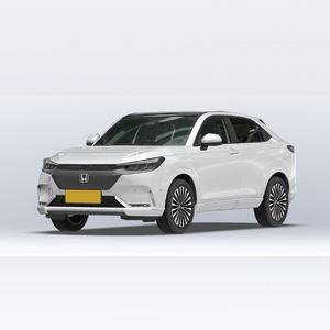 SUV Hondaa d'occasion 420km 510km Long <span class=keywords><strong>Range</strong></span> pour Gac Motos Hondaa Enp1 New Energy Vehicles EV Car Electric SUV - Product Image 1