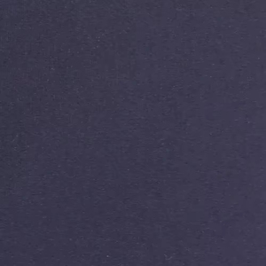 Leggings de mujer 87% poliéster 13% tela de elastano pantalones de yoga de fitness para mujer de cintura alta sin costuras cintura elástica Leggings de Yoga - Product Image 5