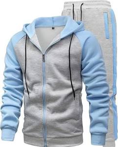 แจ็คเก็ตเลตเตอร์แมนผู้ชายสำหรับฤดูหนาว น้ำหนักเบา คอตั้ง พร้อมโลโก้ด้านหน้า ผลิตตามสั่ง คุณภาพสูง ดีไซน์ระบายอากาศได้ดี - Product Image 6