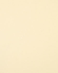 Chandail d'hiver personnalisable pour hommes, col rond en coton tricoté avec manches complètes et épaules tombantes, coupe ample et design de logo - Product Image 5