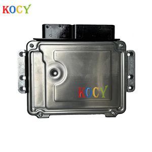 MEG17.9.13 0261S13033 ECU ECM para Hyundai KIA 39114-03315 3911403315 Módulo de Control Electrónico 39114 03315 0 261 S13 <span class=keywords><strong>033</strong></span> - Product Image 2