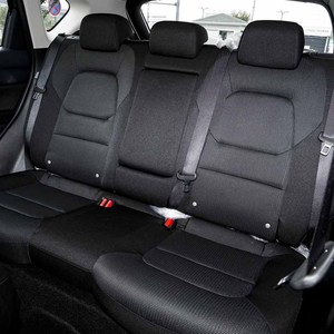 Auto Usado en Buenas Condiciones, Changan <span class=keywords><strong>Mazda</strong></span> <span class=keywords><strong>CX</strong></span>-<span class=keywords><strong>5</strong></span> 2024, 2.0L 155PS Edición Comfort, Gasolina, SUV Compacto <span class=keywords><strong>de</strong></span> <span class=keywords><strong>Segunda</strong></span> <span class=keywords><strong>Mano</strong></span>, Cámara Trasera, Volante a la Izquierda - Product Image 6