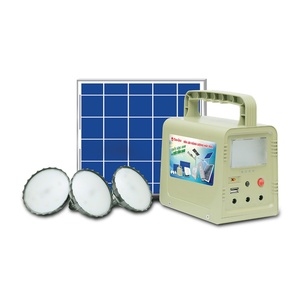 แหล่งจ่ายไฟสำรอง2A อเนกประสงค์พร้อมสายยาว3ม. สำหรับการสลับ - Product Image 1