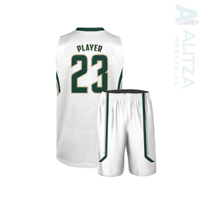 Premium Quality Summer Basketball <b>Shorts</b> BSCI Ready to Ship Breathable Quick Dry Fabric Comfortable Printed Rhinestone Technics - Product Image 5