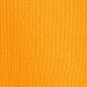 Sweat-shirts décontractés pour hommes sur mesure, très demandés, 100 % coton uni, logo personnalisé, saison hiver, faible MOQ - Product Image 6