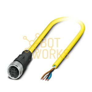Phoenix Contact 1425117 - Nuovo - Product Image 1