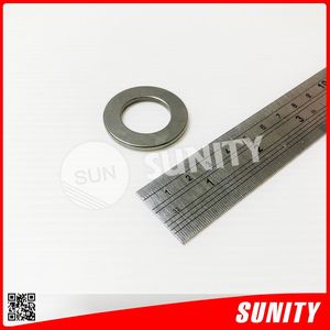 ไต้หวัน sunity ISO9001เบนซิน09160-20027ใหม่4จังหวะได้รับการรับรองสำหรับชิ้นส่วนนอกเรือ20HP 9.9HP - Product Image 3