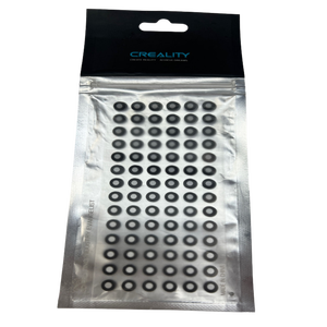 Marcadores reflectantes para escáner de 3 mm y 1680 puntos - Product Image 1