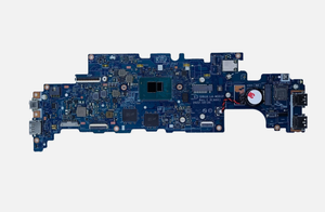 Placa base original nueva para portátil Dell Latitude 3140 IDB10 LA-M501P SRMDN N200 8GB 0KD66X KD66X - Product Image 3