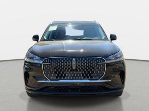 Bas prix ! Véhicule d'occasion 2025 AviatorrReserve AWD 3L V-6 Boîte automatique 6 vitesses Sièges en cuir SUV / Crossover Voiture de luxe - Product Image 2