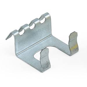 Bebedero basculante para aves de corral, - Product Image 1