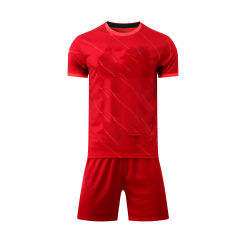 Vêtements de basket-ball OEM à séchage rapide personnalisés conception personnalisée uniformes de basket-ball à sublimation pour hommes - Product Image 5