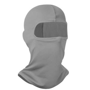 Men's <b>Winter</b> Balaclava Full <b>Face</b> Windproof Fleece Ski <b>Mask</b> for Cold Weather Stylish Ski Gear - Product Image 5