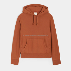 Sudadera con Capucha para Hombre, Sudaderas de Algodón Orgánico para Hombre, Sudaderas Personalizadas con Capucha, Sudadera con Capucha para Hombre - Product Image 2