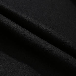 เสื้อฮู้ดมีซิปของผู้ชายเสื้อฮู้ดมีซิปมี2025 - Product Image 6