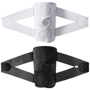 Rodillera ortopédica para <span class=keywords><strong>desgarro</strong></span> <span class=keywords><strong>meniscal</strong></span>, dolor articular y recuperación de artritis - Product Image 2