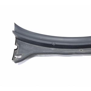 Grille de calandre avant Fiat 500 X Série 735622882 (15>) - Product Image 5