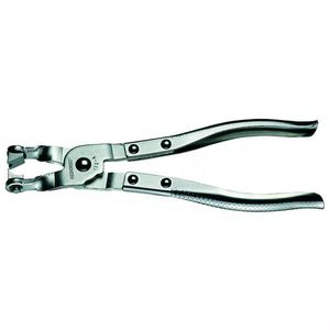 คีมหนีบสายยาง Gedore CLIC - Product Image 2