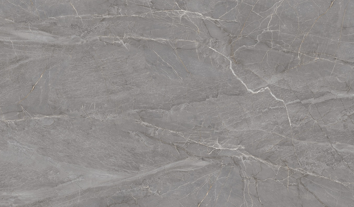 MADRID DOVE (30*60)