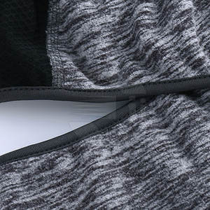 Cagoule intégrale en polyester 100% avec logo personnalisé Chapeau de moto cycliste d'hiver avec image de sports de plein air Style pour le ski - Product Image 5