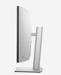 Monitor LED IPS Curvo U4021QW Auténtico de 15.6 Pulgadas 4K (3840x2160) con Frecuencia de Actualización de 240Hz y Tiempo de Respuesta de 62ms - Product Image 2