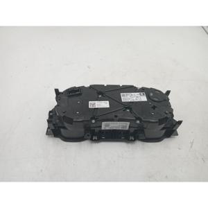 Tableau de bord VOLKSWAGEN T-CROSS Série (19>) 2G0920741B - Product Image 3