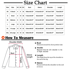 Heavy Duty Workwear Shirts For Men Built With <b>Strong</b> <b>Fabric</b> And Durable Pocket Construction Shirts - Product Image 6