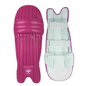 Tapis de frappeur de cricket fantaisie de qualité supérieure couleur blanche vêtements de sport légers tapis de frappeur de cricket robustes personnalisés - Product Image 1